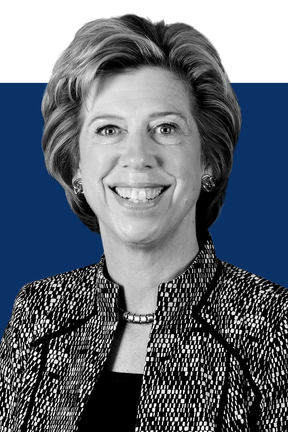 Ellen Lord