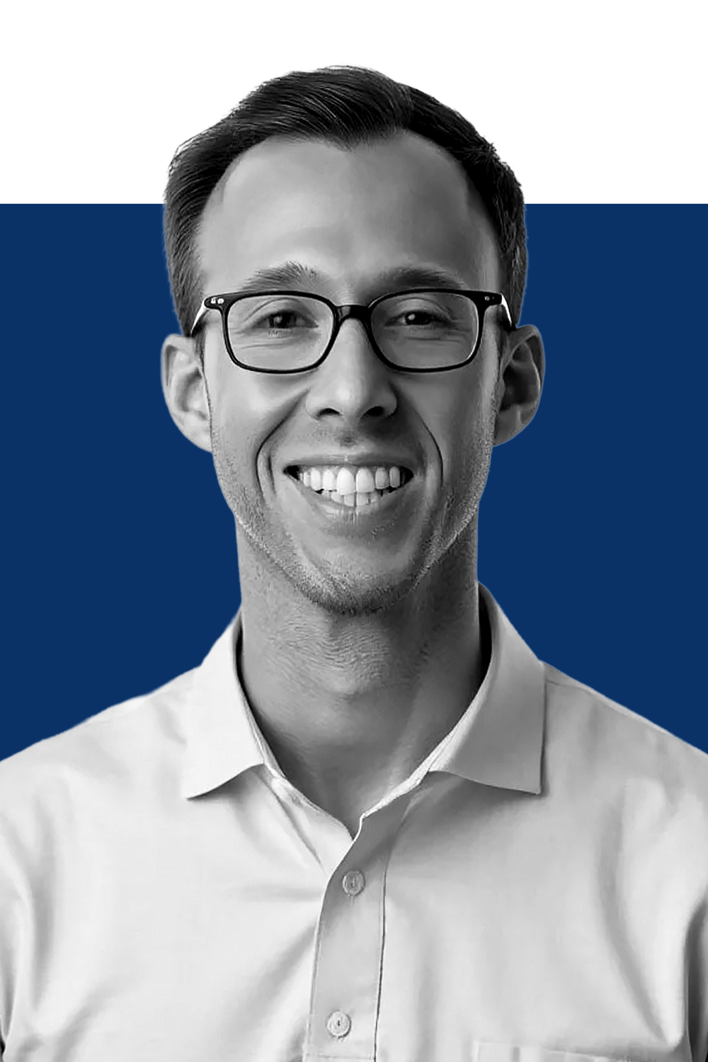 Craig Schwartz