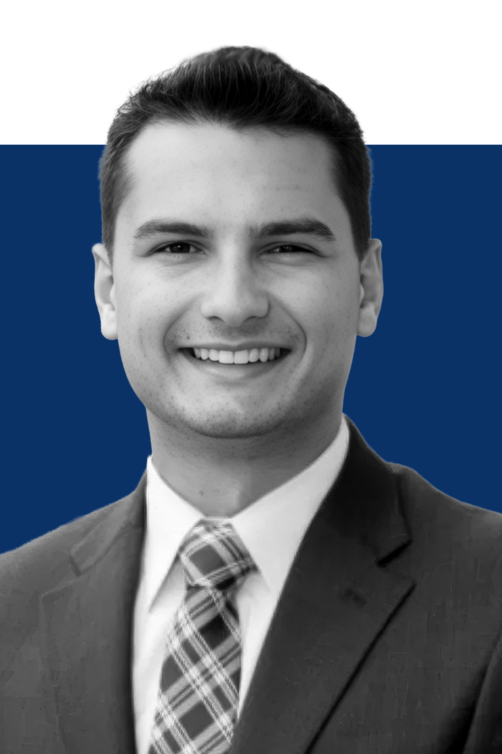 Dylan Serrentino-Mullins
