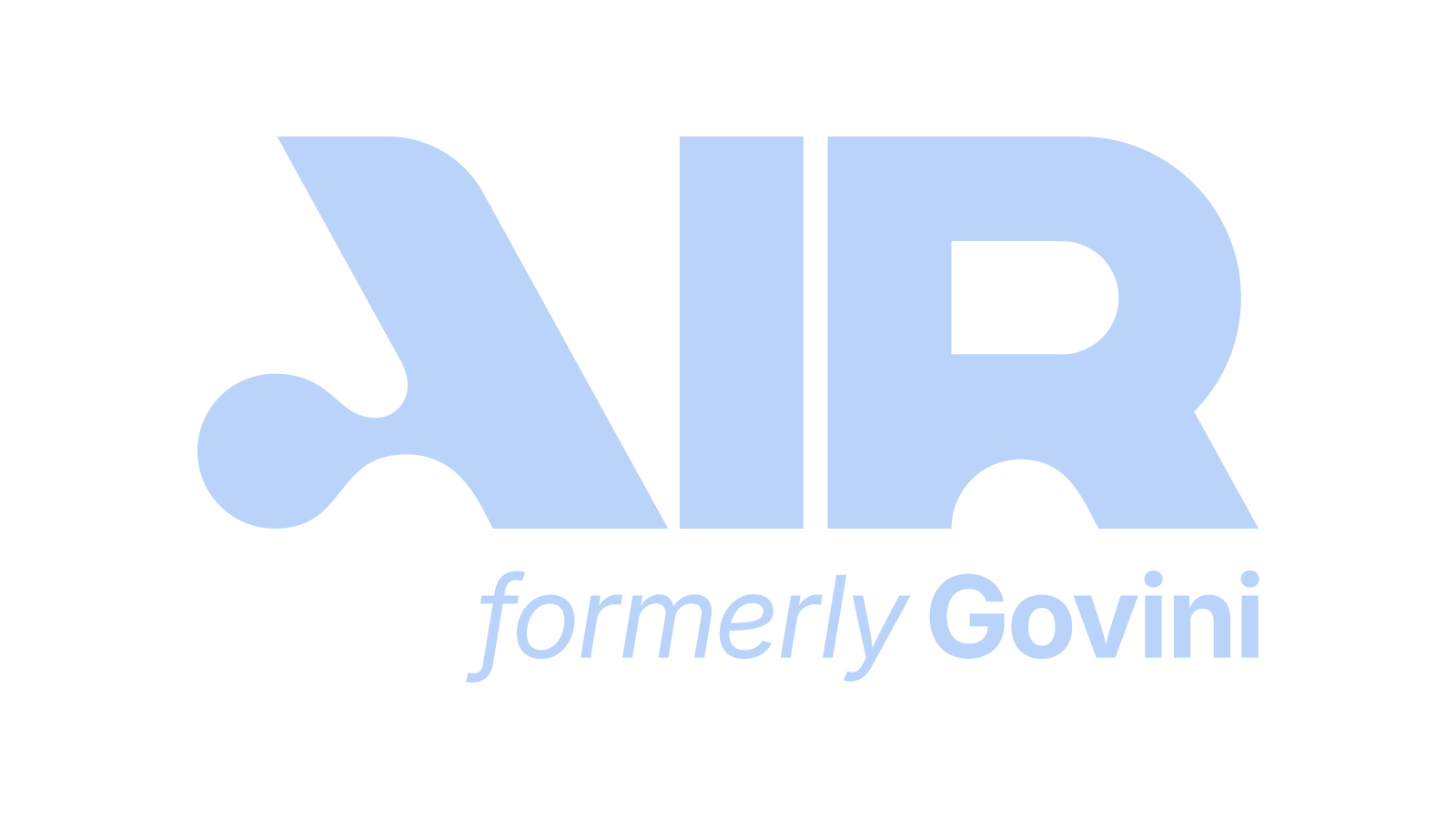 AIR-govini-16x9.png