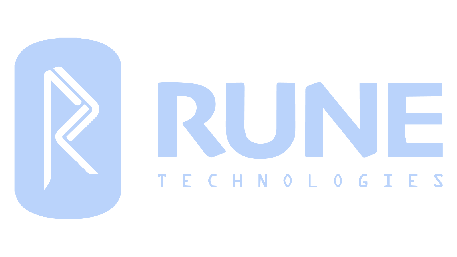 rune-technologies-16x9.png