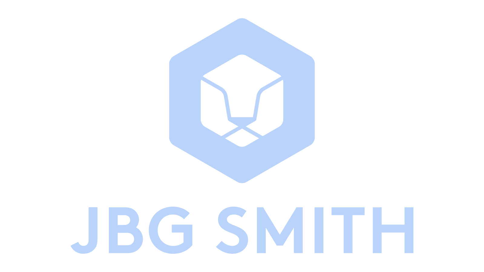 jbg-smith-16x9.png