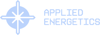 Applied Energetics
