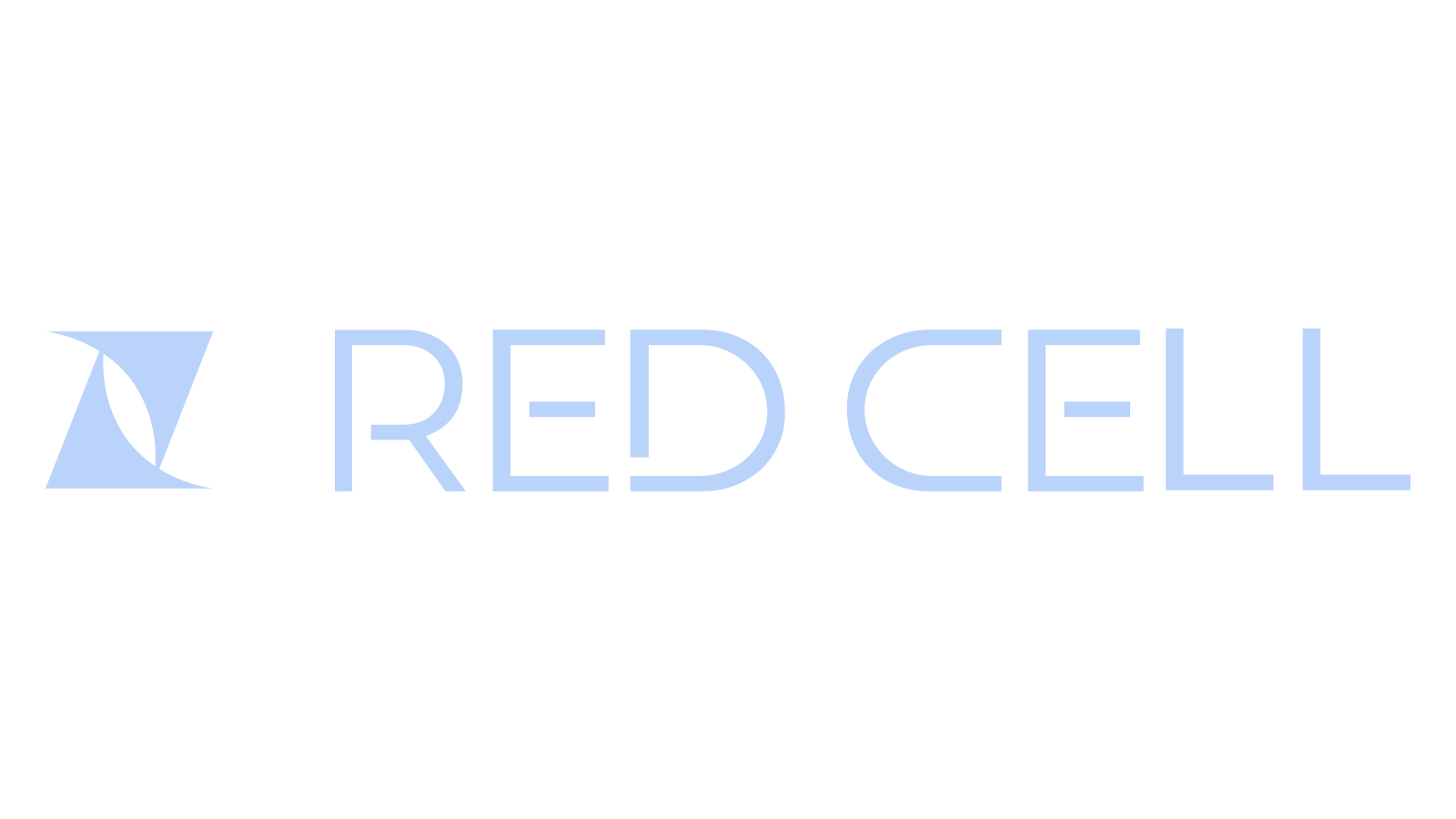 red-cell-16x9.png