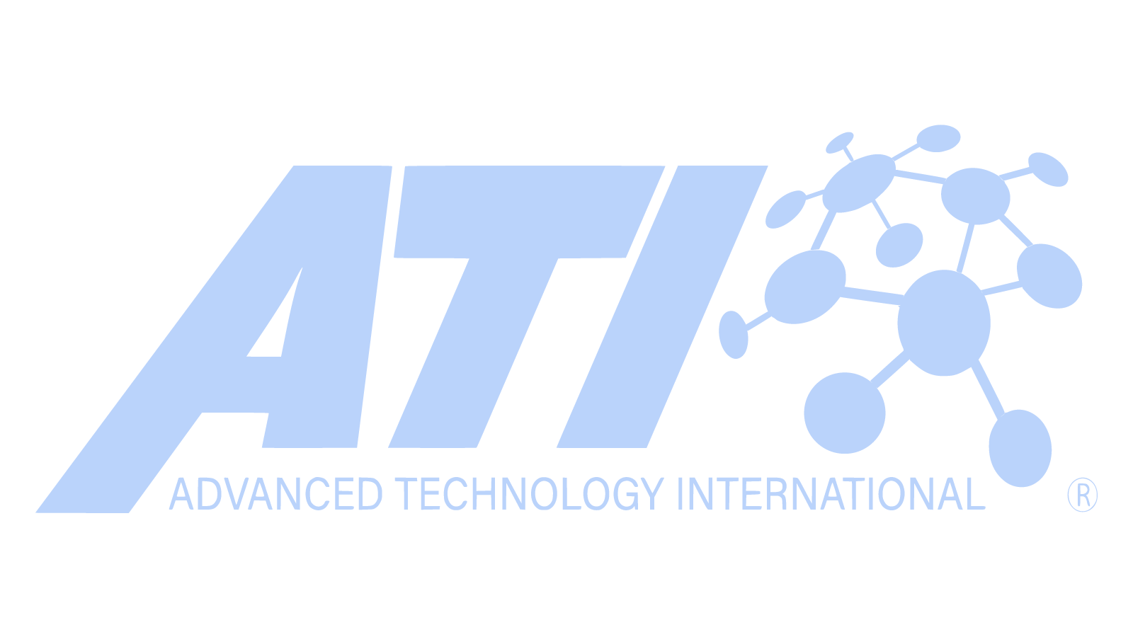 ATI-website-#9DC1FA.png