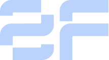 Second Front