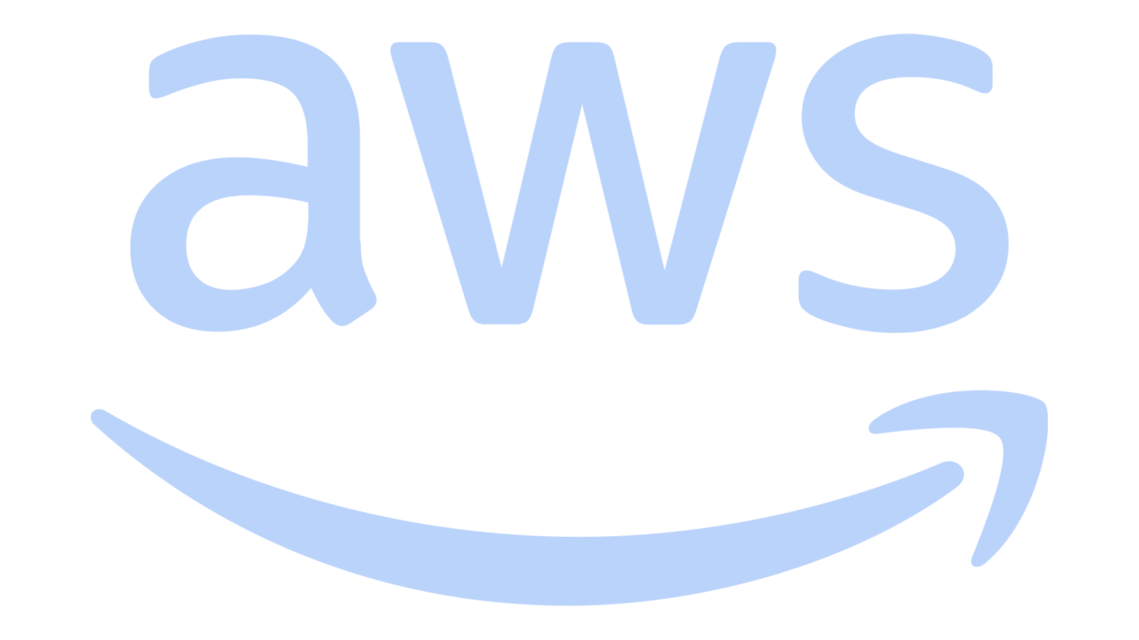 AWS-#9DC1FA.png