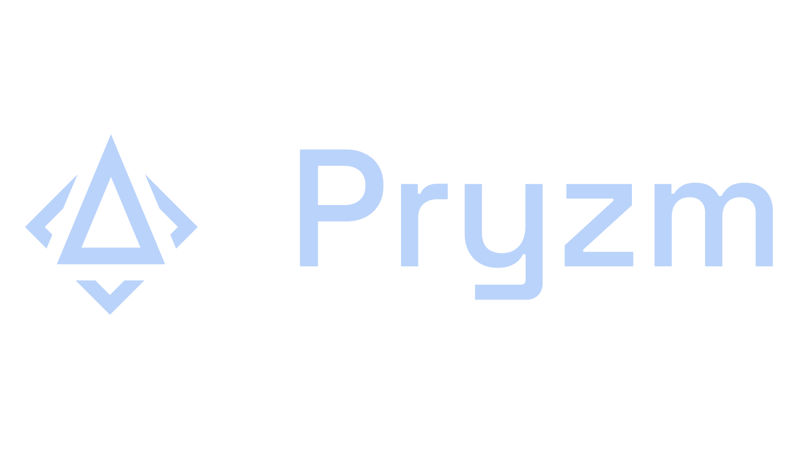 pryzm-16x9.png