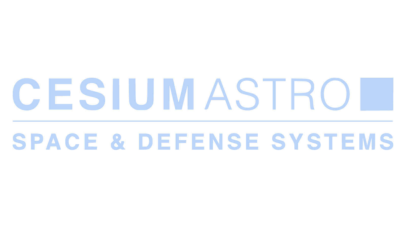 CesiumAstro-#9DC1FA.png
