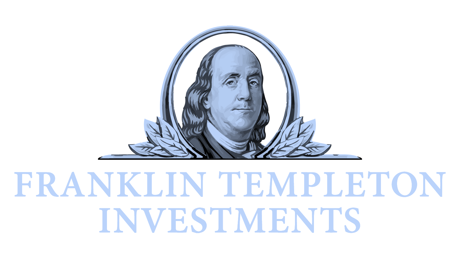FT Investments-#9DC1FA.png