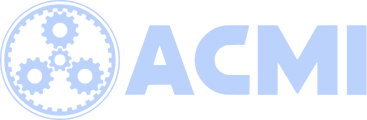 ACMI