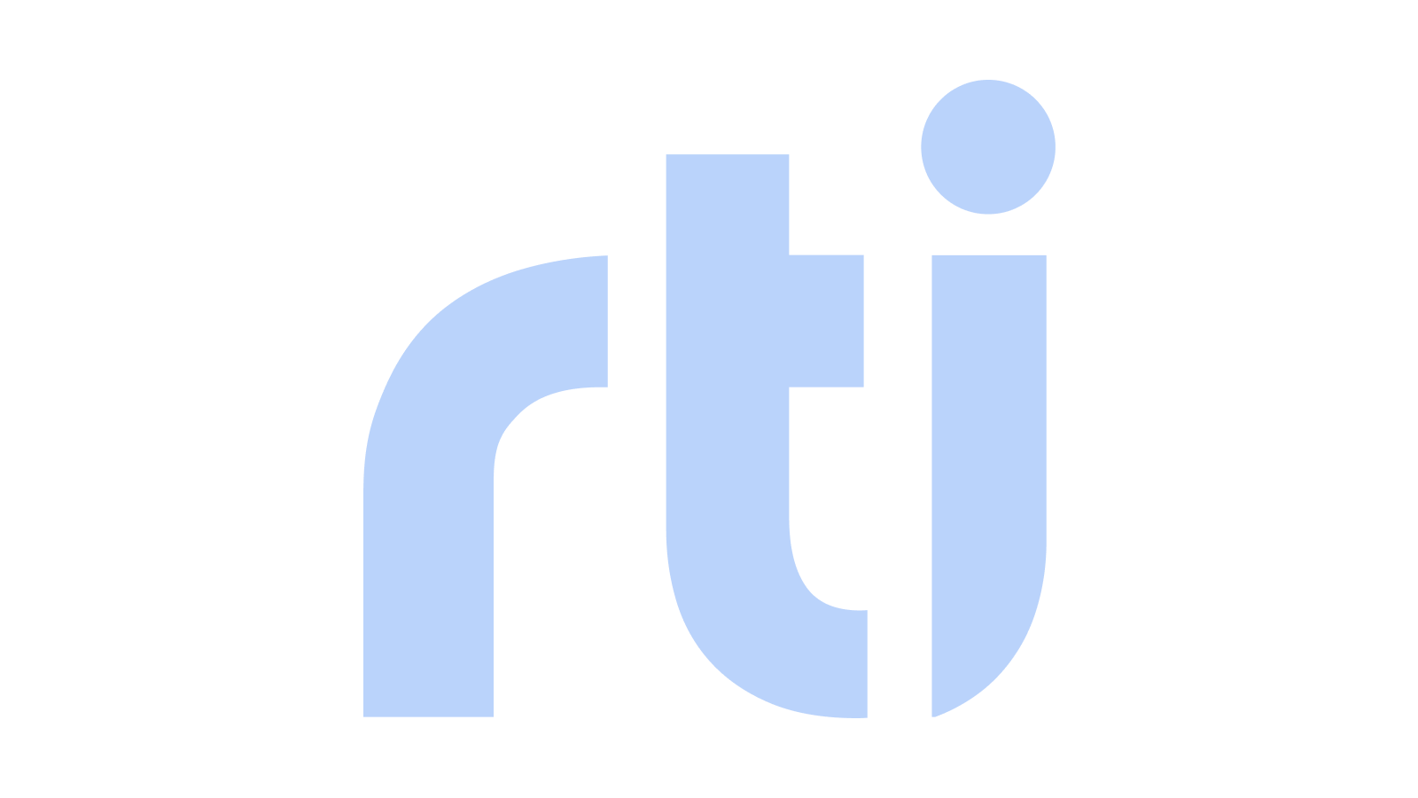 rti-16x9.png