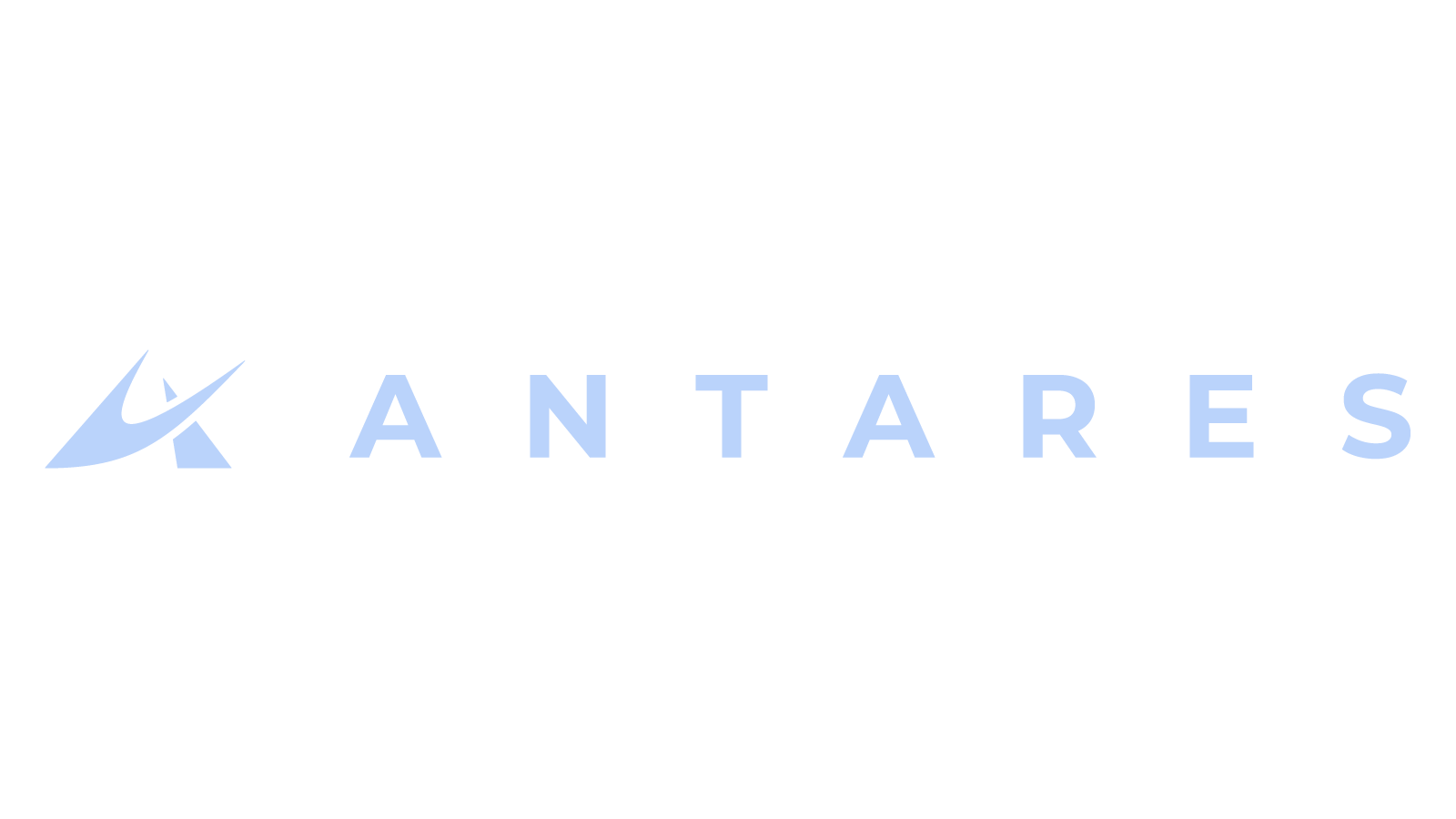 Antares-#9DC1FA.png