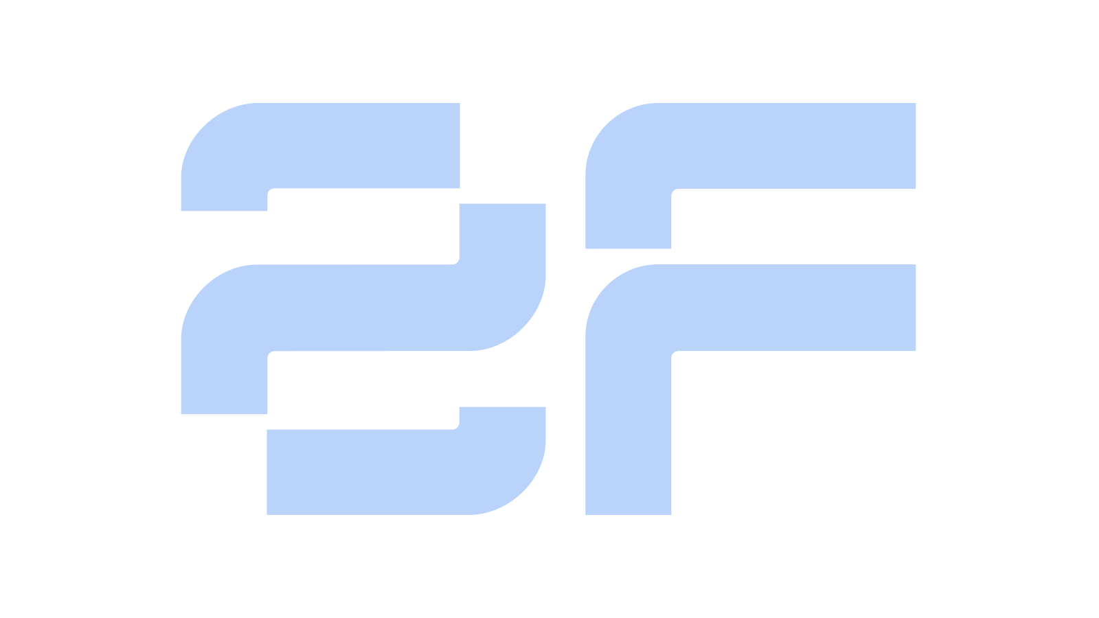 second-front-16x9.png
