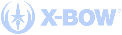 X-Bow