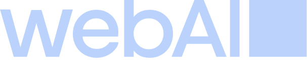 WebAI
