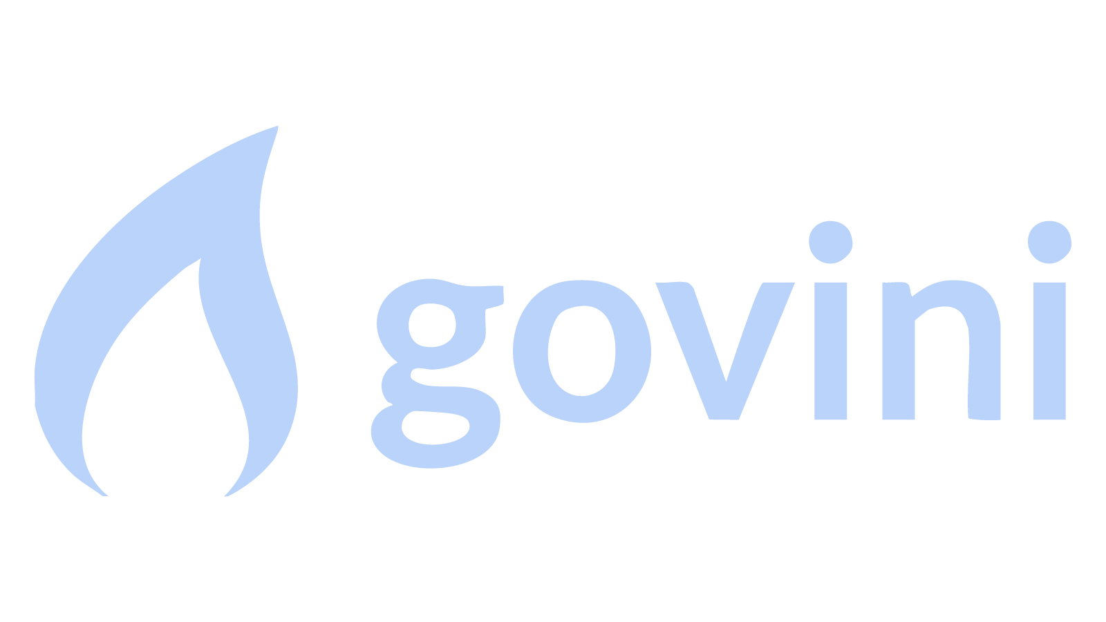 Govini-#9DC1FA.png