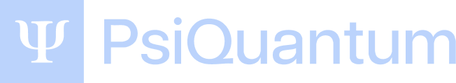 PsiQuantum
