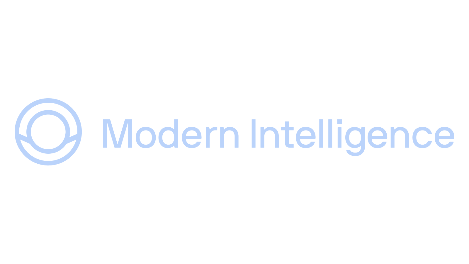 modern-intelligence-16x9.png