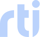 RTI