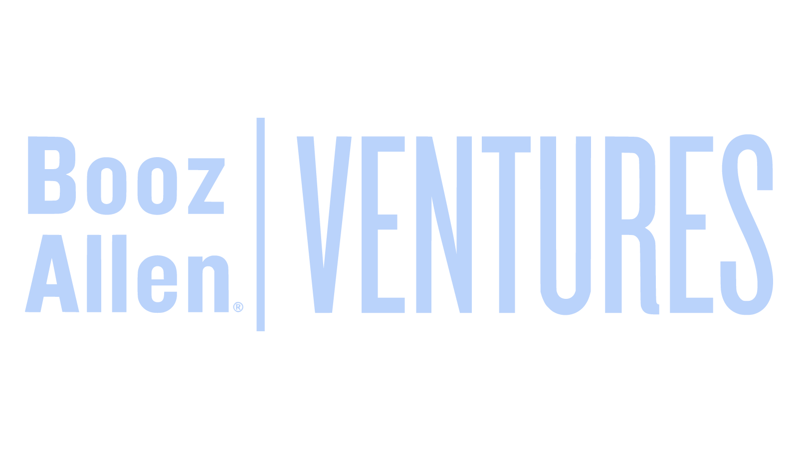 Booz-Allen-Ventures-#9DC1FA.png