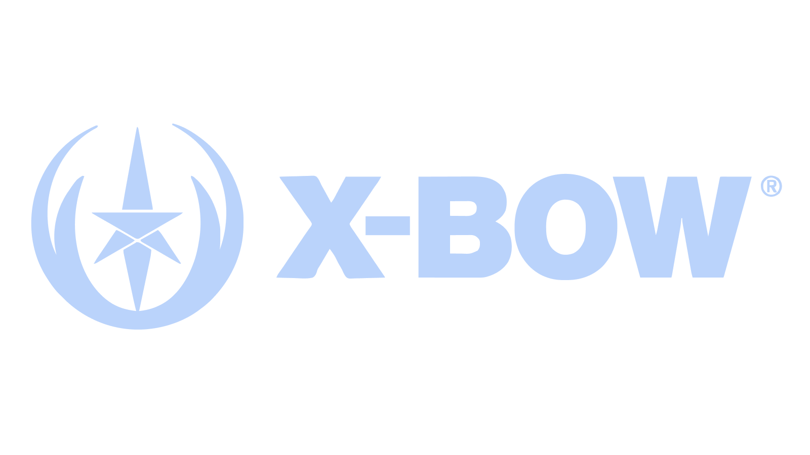 x-bow-16x9.png