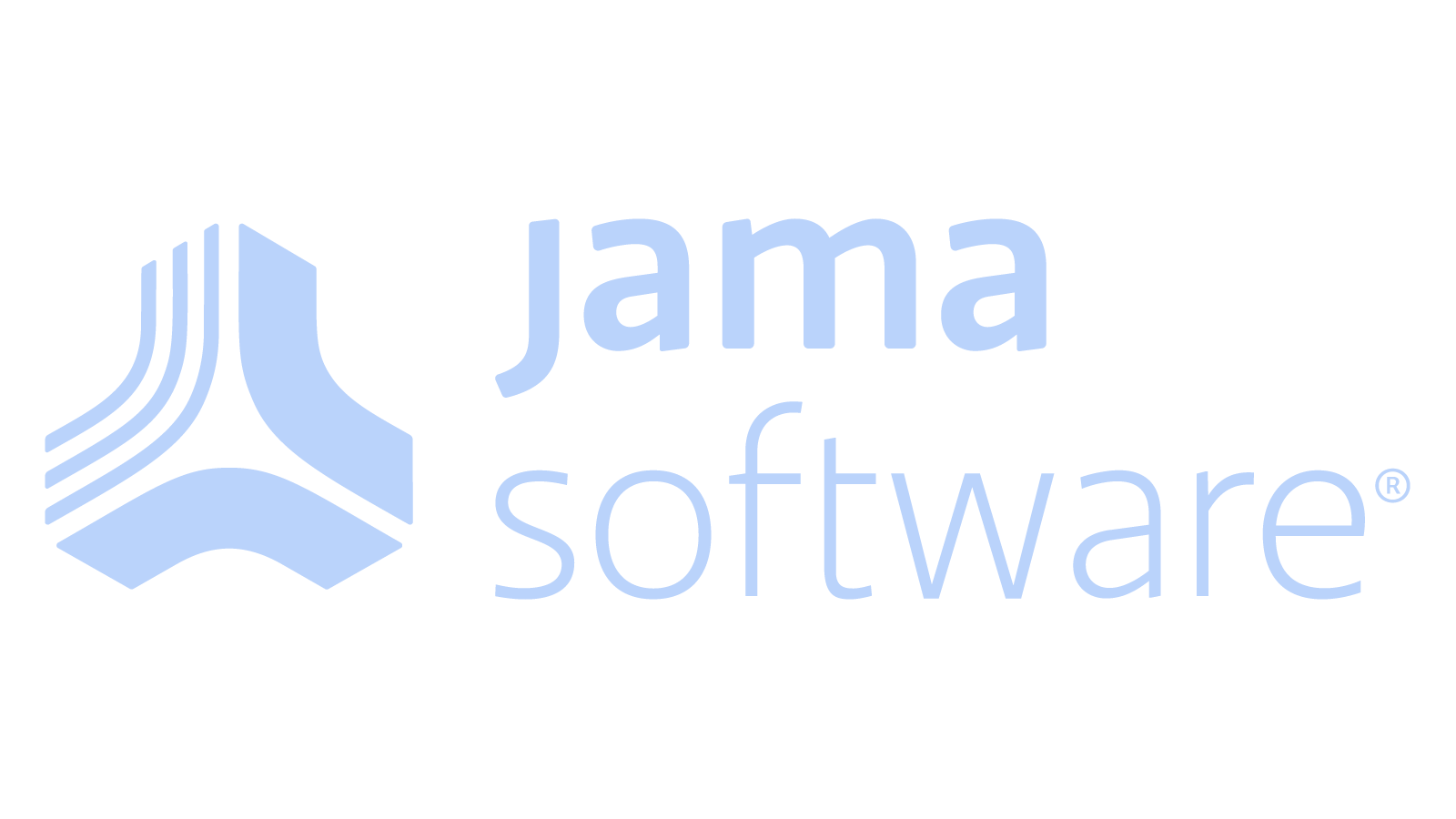 Jama-#9DC1FA.png