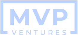 MVP Ventures