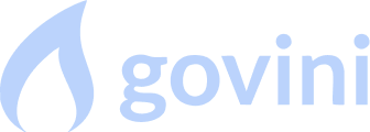Govini