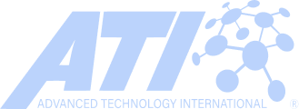 Advanced Technology International