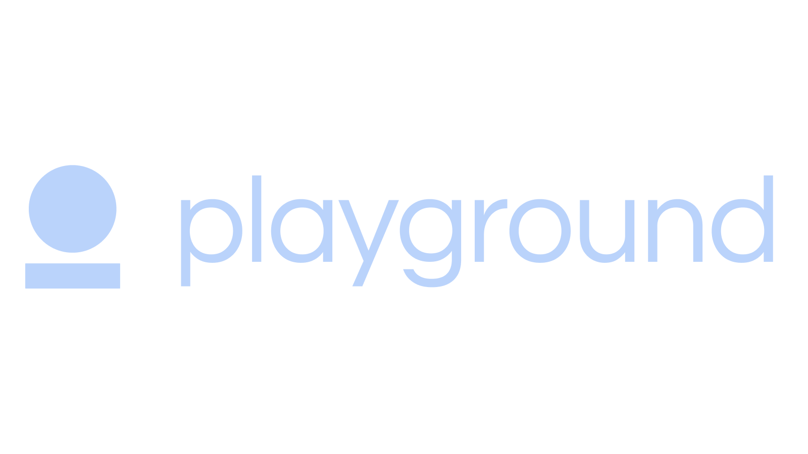playground-16x9.png