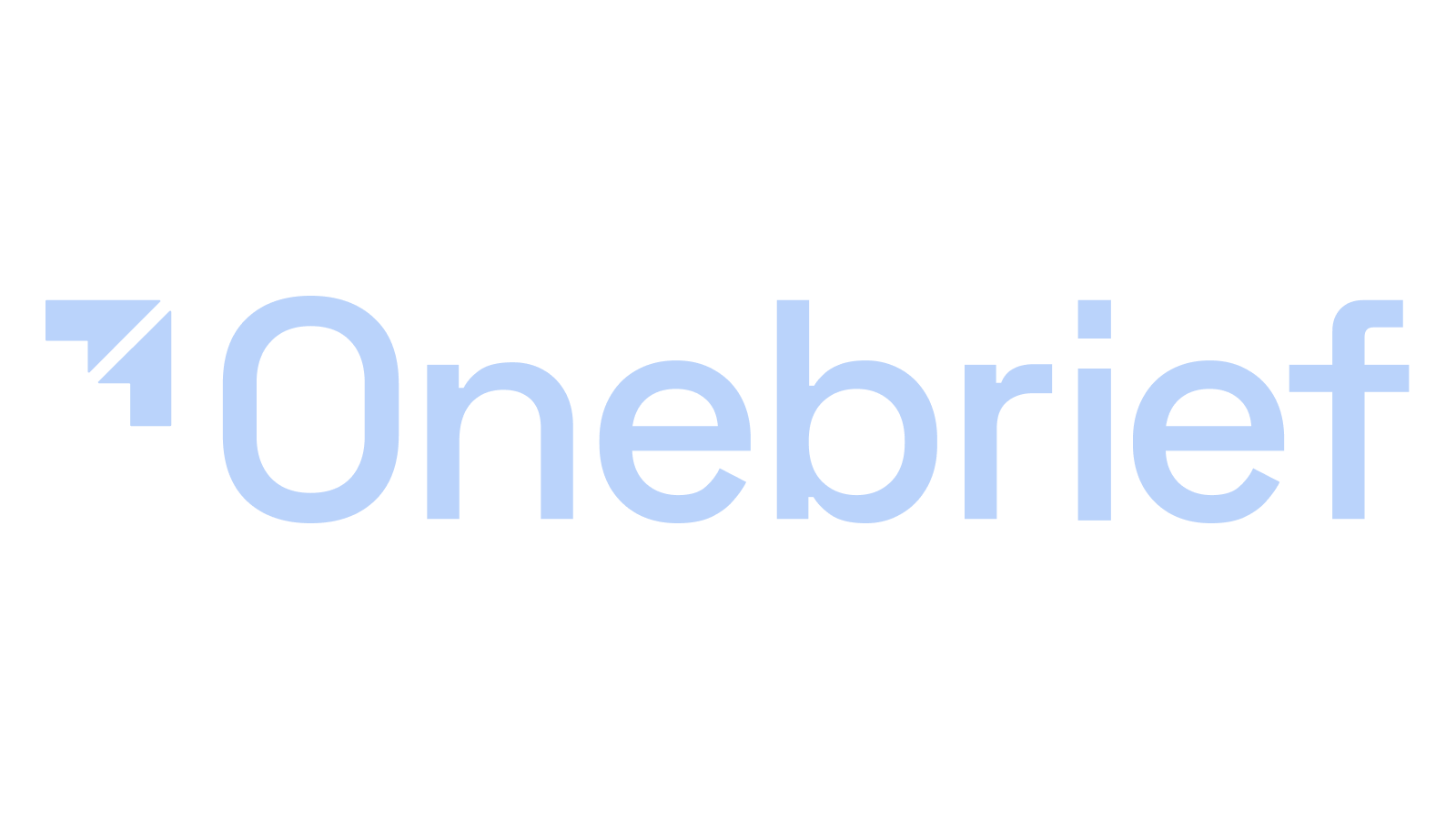 one-brief-16x9.png