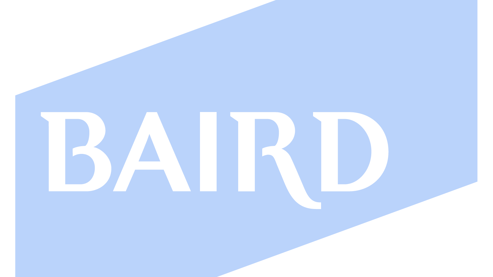 Baird-#9DC1FA.png