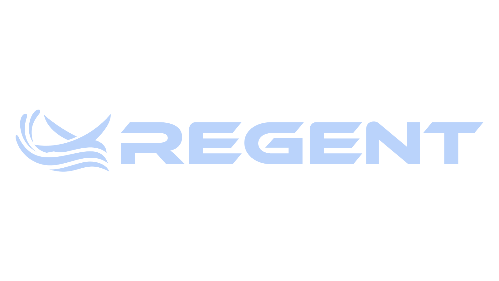 regent-16x9.png