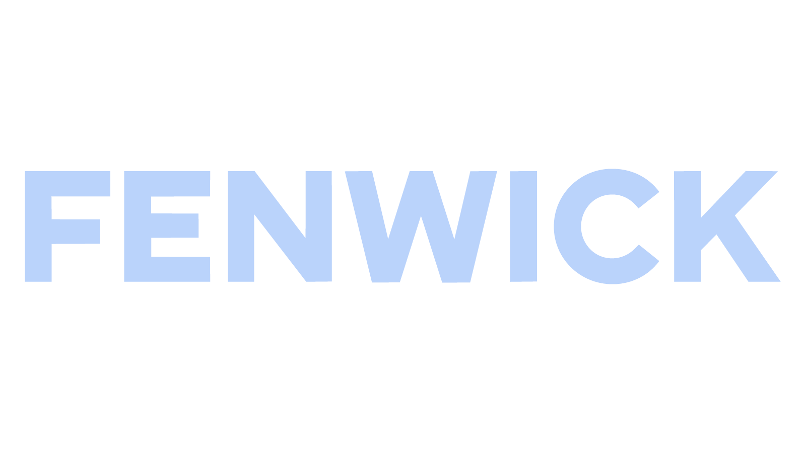 Fenwick-#9DC1FA.png