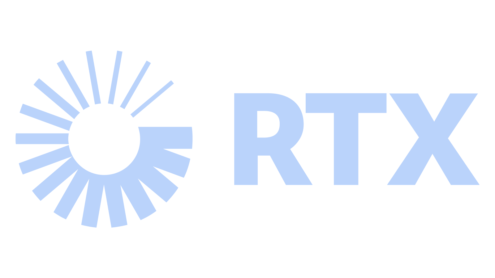 rtx-16x9.png