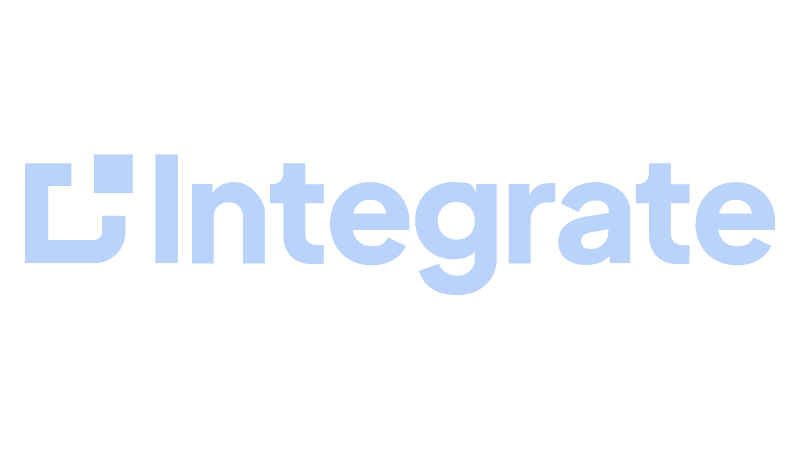 Integrate-#9DC1FA.png