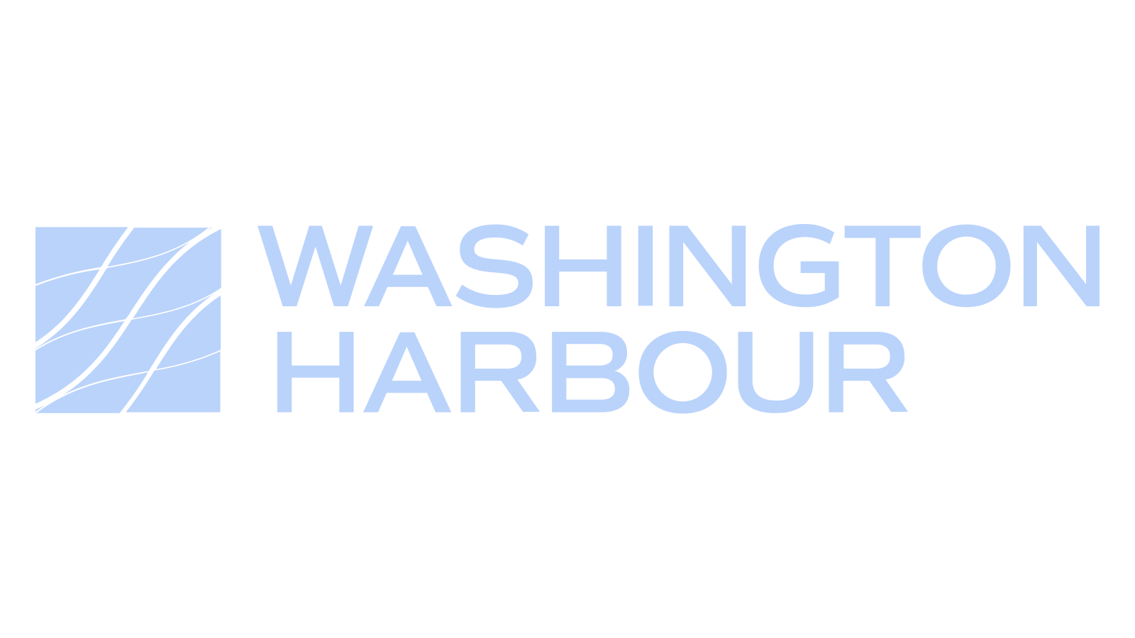 washington-harbour-16x9.png