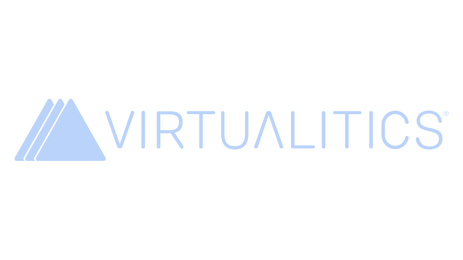 virtualitics-16x9.png