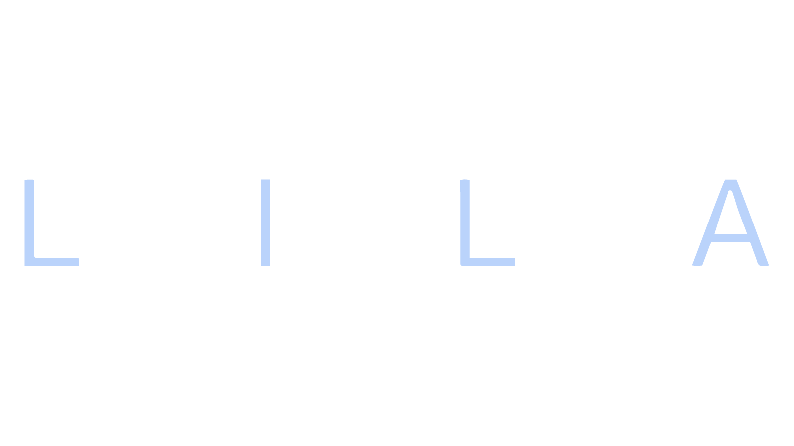 Lila Sciences-#9DC1FA.png