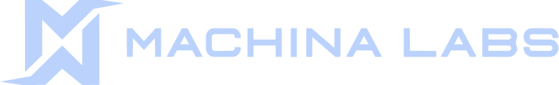 Machina Labs