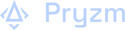 Pryzm