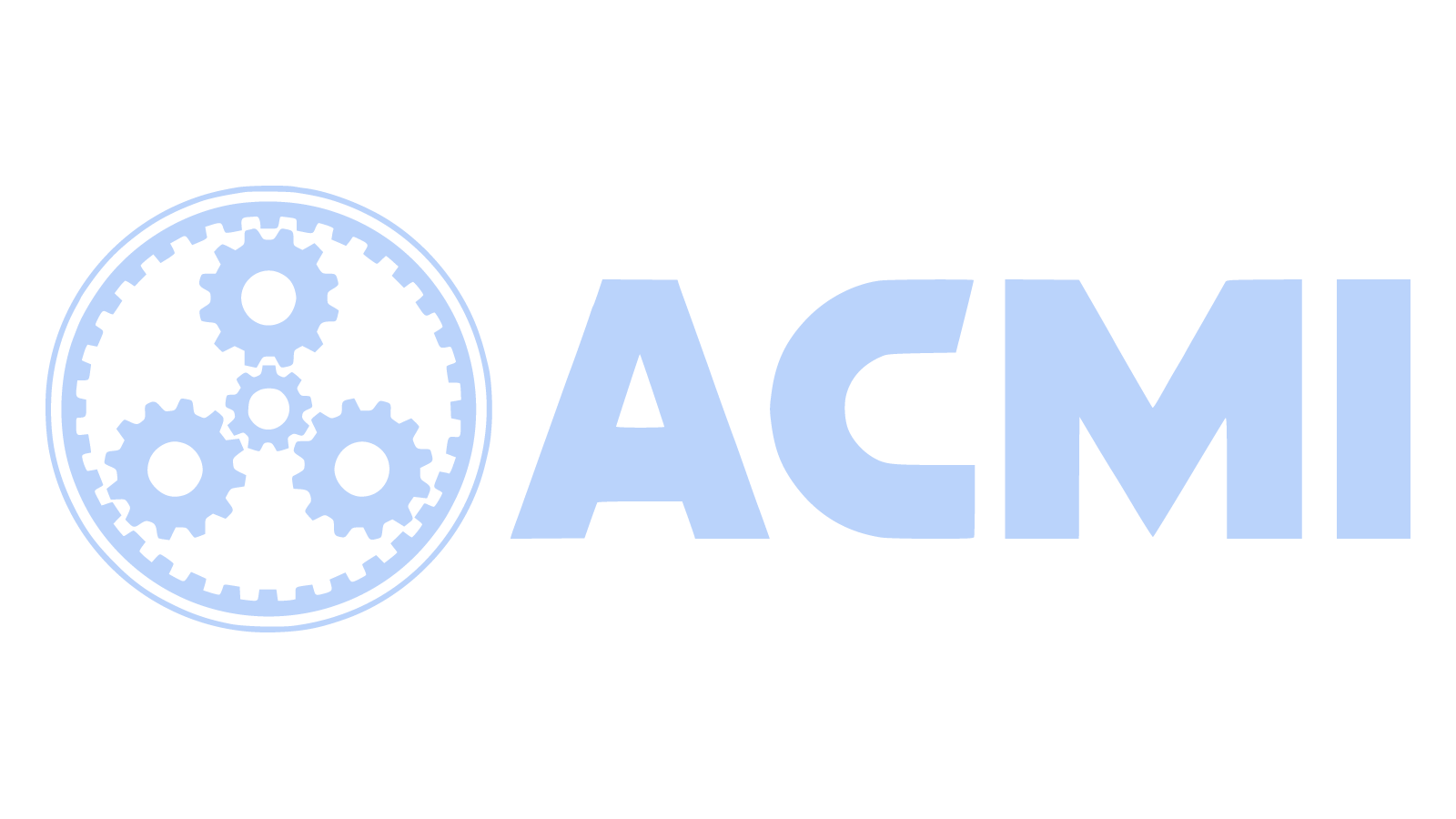 ACMI-#9DC1FA.png