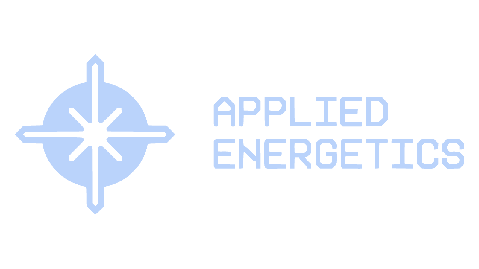 Applied-Energetics-#9DC1FA.png
