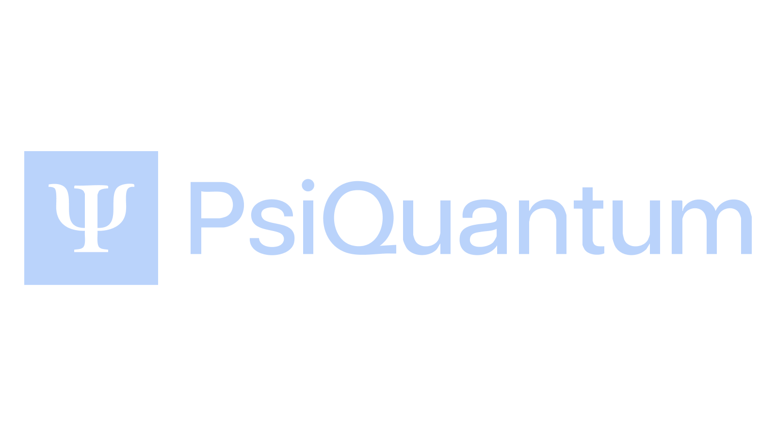 psiquantum-16x9.png