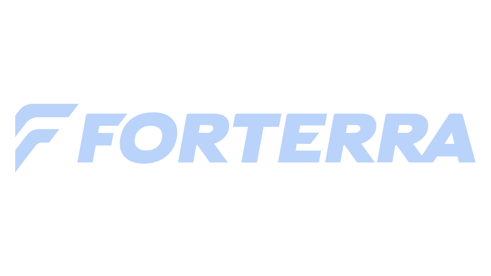 Forterra-#9DC1FA.png