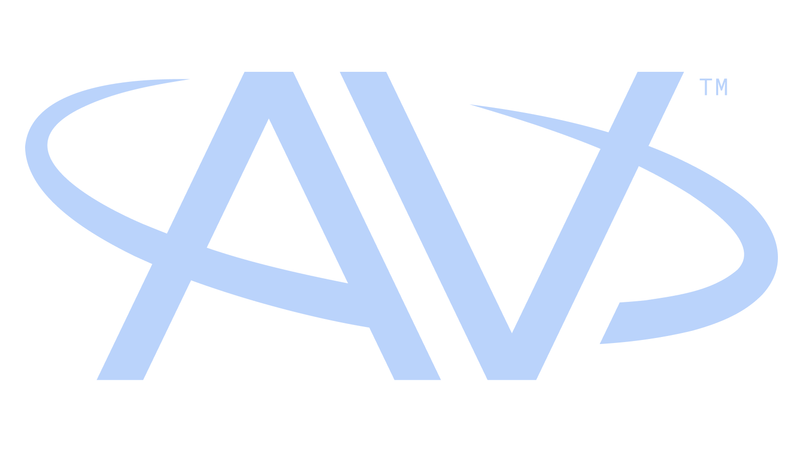 AeroVironment