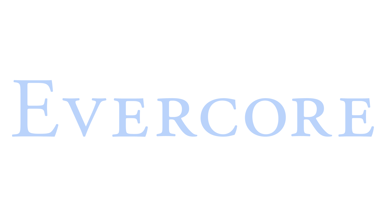 evercore-16x9.png