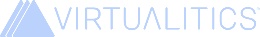 Virtualitics
