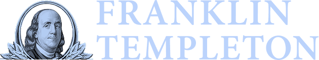 Franklin Templeton